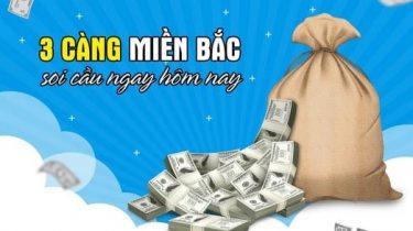 Tính được đề ba càng là điều mà ai cũng mong muốn